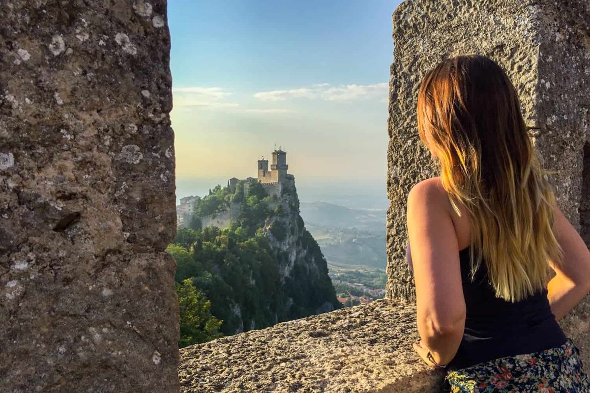 Top Tips to Know Before Traveling to San Marino